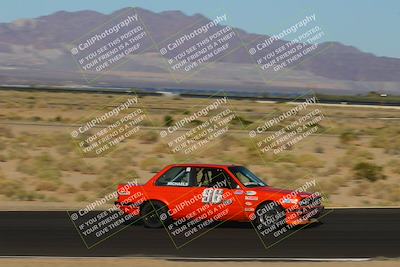 media/Nov-12-2022-Nasa (Sat) [[1029d3ebff]]/Race Group A/Warm Up Turn 12 Speed Shots/